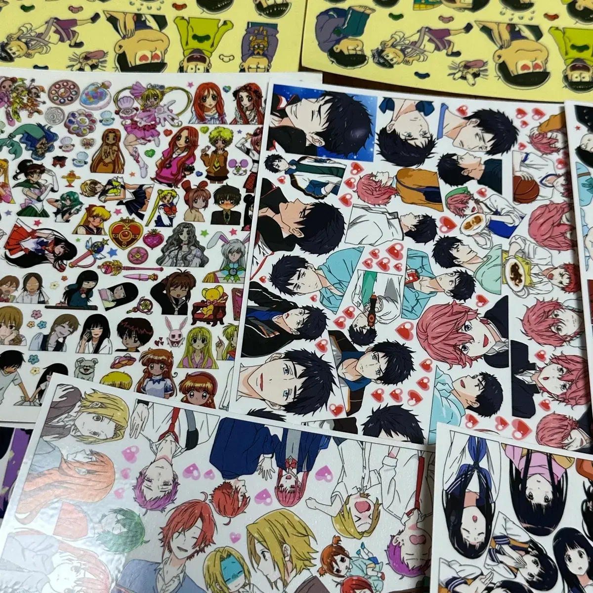 thumbnail-1